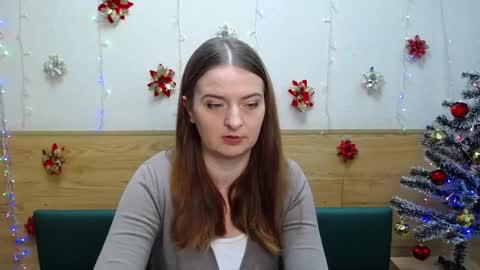 Snapshot of freyadak chatting on December 22, 12:05 pm FreyaDak online show from December 22, 12:05 pm