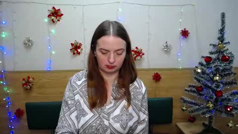 Snapshot of freyadak chatting on December 20, 4:09 am FreyaDak online show from December 20, 4:09 am