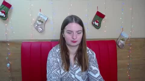 Snapshot of freyadak chatting on January 12, 4:08 pm FreyaDak online show from January 12, 4:08 pm