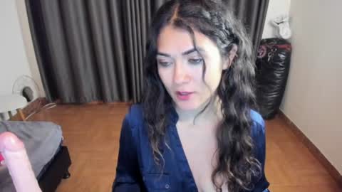 freyarouge online show from July 23, 1:58 am