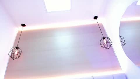 Pau. online show from January 5, 8:12 pm