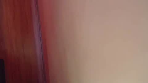 Snapshot of freyjashine_x chatting on February 25, 8:11 pm FREYJA LOREN online show from February 25, 8:11 pm