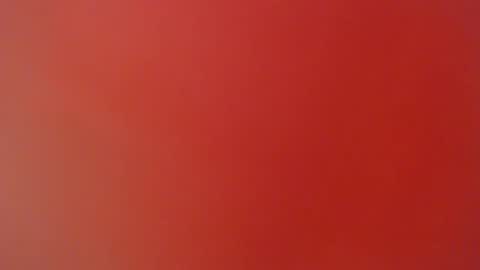 Snapshot of freyjashine_x chatting on February 4, 10:24 pm FREYJA LOREN online show from February 4, 10:24 pm