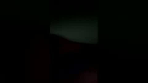 frffslslcmfd online show from January 11, 1:54 am