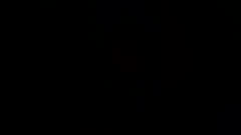 frffslslcmfd online show from December 16, 4:29 am