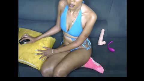 Frian online show from November 23, 3:42 am