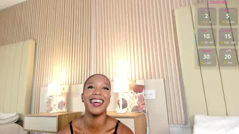 Frida Kiroga online show from May 15, 10:23 pm
