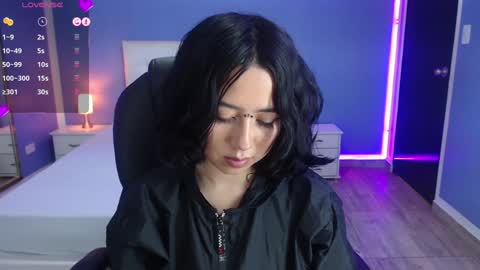Snapshot of frida_lassi_ chatting on December 30, 11:37 am frida_lassi_ online show from December 30, 11:37 am