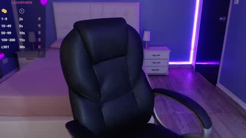 Snapshot of frida_lassi_ chatting on January 6, 11:29 am frida_lassi_ online show from January 6, 11:29 am
