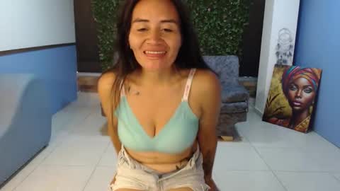 Frida online show from October 23, 5:19 pm