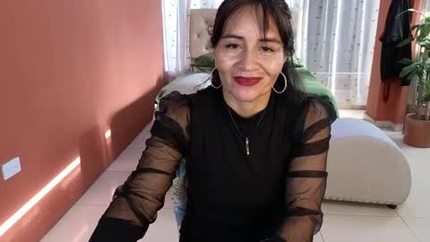 Frida online show from November 10, 8:37 pm