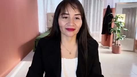 Frida online show from November 2, 8:12 pm