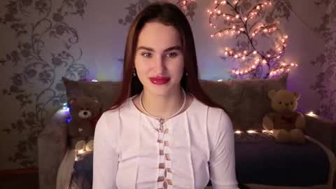 Frida online show from January 17, 7:10 pm