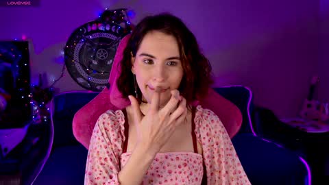 Frida online show from December 26, 5:04 am