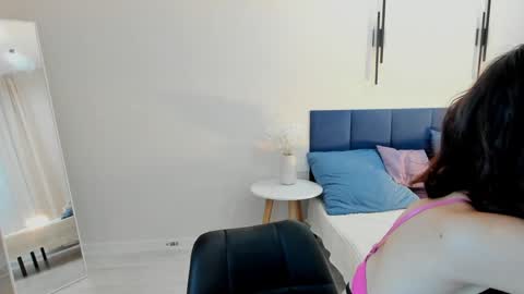 Frida online show from December 11, 11:19 am