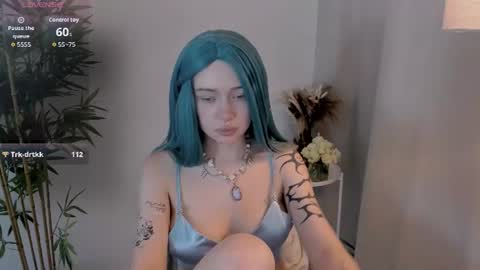 Stella online show from June 21, 1:59 pm