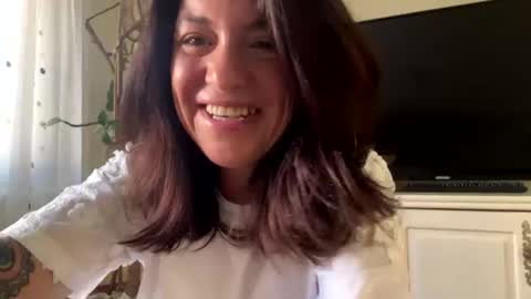 friendship27 online show from July 29, 5:18 am