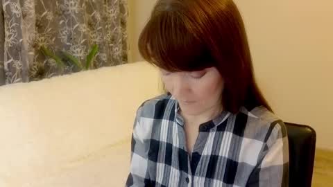 Next stream November 29 2024 online show from November 12, 7:01 pm