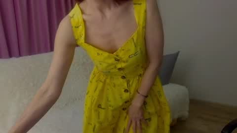 Next stream November 29 2024 online show from April 18, 12:35 am