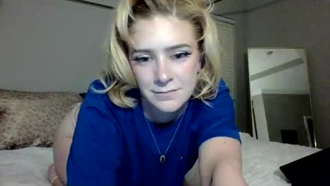 frommarywithlove online show from January 13, 10:08 am