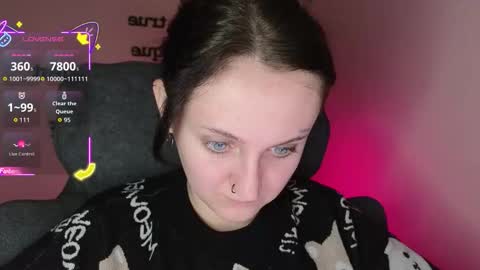 ANA online show from October 31, 11:42 pm