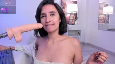 Francesca online show from July 22, 4:02 am
