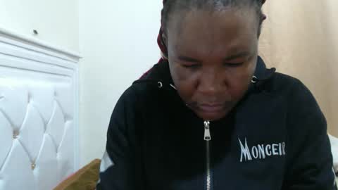 fruity28 online show from October 19, 11:23 am