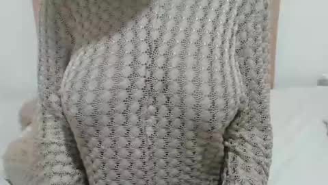 fruity28 online show from December 22, 3:37 pm