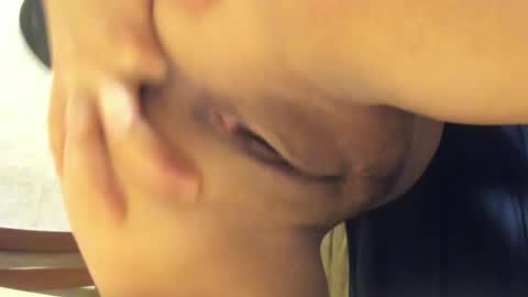 FrumCake online show from January 29, 1:05 am