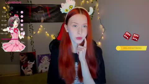 fruttitatti online show from February 17, 1:27 am