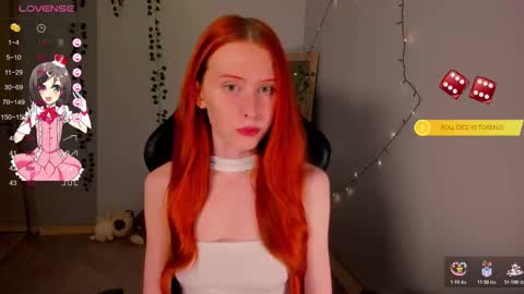 fruttitatti online show from October 21, 4:33 pm