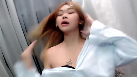 fuck_me_daddy1916404 online show from June 8, 10:38 am