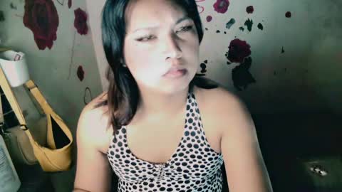 Snapshot of fuckable_marjj chatting on March 3, 6:31 pm im marjj be nice to me online show from March 3, 6:31 pm