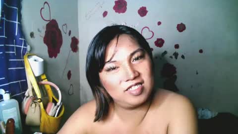 Snapshot of fuckable_marjj chatting on March 11, 6:41 am im marjj be nice to me online show from March 11, 6:41 am