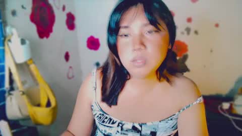 Snapshot of fuckable_marjj chatting on February 25, 10:37 am im marjj be nice to me online show from February 25, 10:37 am