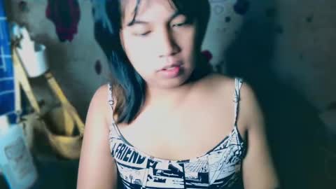 Snapshot of fuckable_marjj chatting on February 26, 2:08 am im marjj be nice to me online show from February 26, 2:08 am