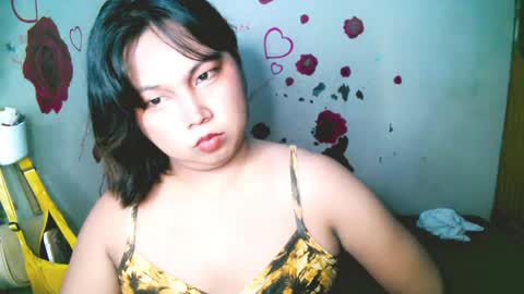 Snapshot of fuckable_marjj chatting on March 6, 2:30 am im marjj be nice to me online show from March 6, 2:30 am