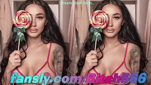   online show from January 17, 3:55 am