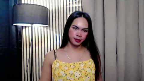 Snapshot of fuckdoljackylyn chatting on October 3, 7:46 am fuckdoljackylyn online show from October 3, 7:46 am