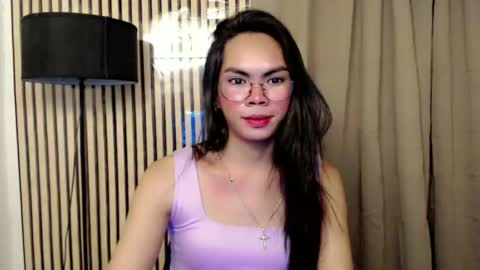 Snapshot of fuckdoljackylyn chatting on October 18, 10:22 pm fuckdoljackylyn online show from October 18, 10:22 pm