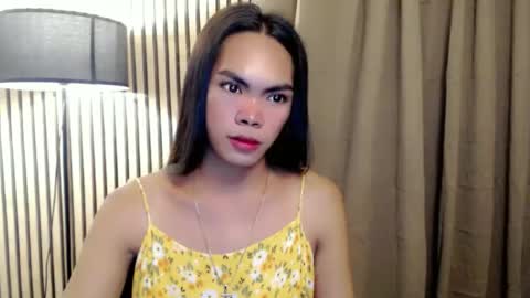 Snapshot of fuckdoljackylyn chatting on October 17, 3:48 pm fuckdoljackylyn online show from October 17, 3:48 pm