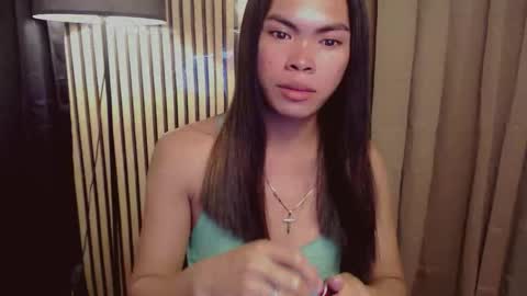 Snapshot of fuckdoljackylyn chatting on October 2, 7:46 am fuckdoljackylyn online show from October 2, 7:46 am