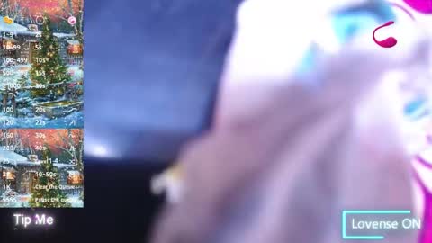 FuckedASS4U online show from November 22, 2:47 am