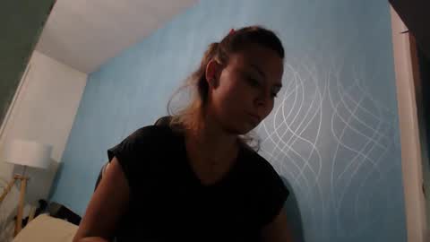 La online show from September 9, 7:35 pm