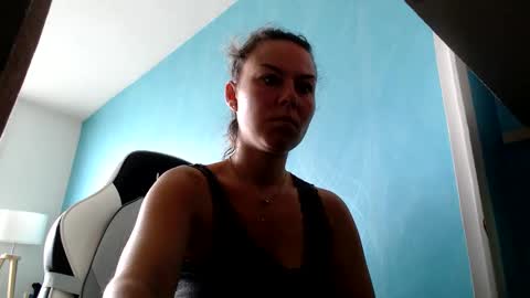 La online show from September 27, 9:05 am