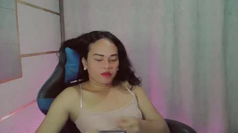 AIRA online show from March 1, 4:18 pm