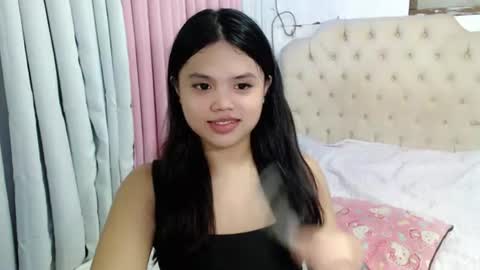 Bunny  online show from June 29, 1:44 pm