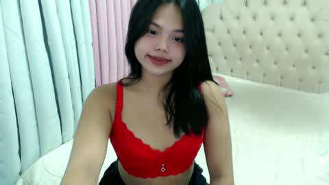 Bunny  online show from June 14, 9:42 am