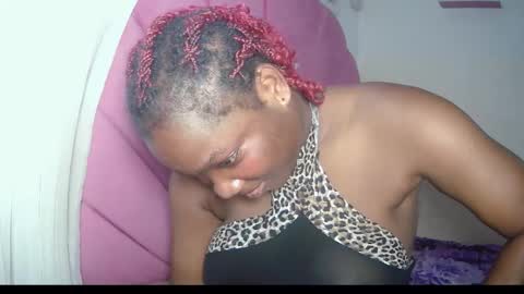 fuckmehot4 online show from November 11, 2:36 pm