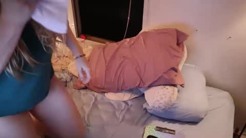 fuckmypussyplz1 online show from September 25, 9:08 am